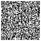 QR code with TAO [Timber Architecture Office] contacts