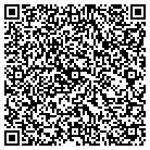 QR code with Tarantino Architect contacts