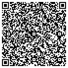 QR code with Tarantino Architect contacts
