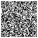 QR code with Bpo Of 1495 Bpoe contacts