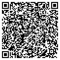 QR code with Flash Magazine contacts