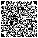 QR code with Taranto Dominick contacts