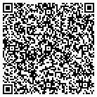 QR code with Knighten Machine & Service contacts