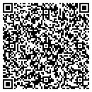 QR code with Taylor Alex Jr contacts
