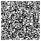 QR code with Knowles Welding & Machining contacts