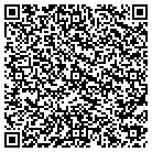 QR code with Fierbergs Costume Company contacts