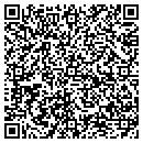 QR code with Tda Architects Pa contacts