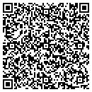 QR code with US Post Office contacts