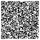 QR code with Temperature Technology Service contacts