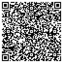 QR code with Garg Vikram MD contacts