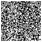 QR code with Ted Bunker Consulting Design contacts