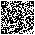 QR code with Koko Inc contacts
