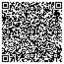 QR code with Tek Design Inc contacts
