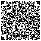 QR code with Grand Traverse Woman Magazine contacts