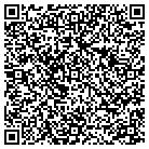 QR code with Gastroenterology At Mckay-Dee contacts