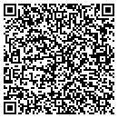 QR code with Jennie Baker contacts