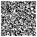 QR code with Krull Cnc Routing contacts