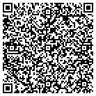 QR code with Engineer District Alaska Libr contacts