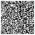 QR code with ABC Child Development Center contacts