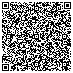 QR code with Gruner + Jahr Printing And Publishing Co contacts