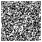 QR code with Countyline First Baptist Chr contacts