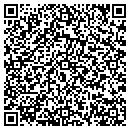 QR code with Buffalo Lodge No 8 contacts