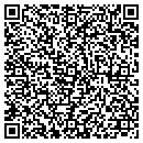 QR code with Guide Magazine contacts