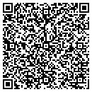 QR code with KS Welding & Machine & Mfg contacts
