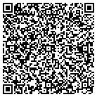 QR code with Ksw Hercon Instruments Inc contacts