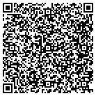 QR code with Covenant Life & Family Worship Center contacts