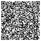 QR code with The Clear Canopy Design Studio LLC contacts