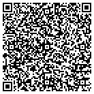 QR code with Somers Veterinary Hospital contacts