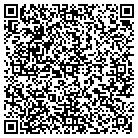 QR code with Health Enhancement Systems contacts
