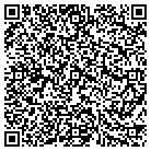 QR code with Hobby Trader Corporation contacts