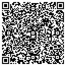QR code with Ime LLC contacts