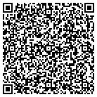 QR code with The Gibson Tarquini Group Inc contacts
