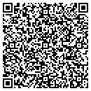 QR code with Holland Sentinel contacts