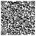 QR code with Daves Tire & Auto Repair contacts