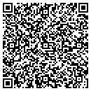 QR code with Thirty-Five Mllmter Photo Labs contacts