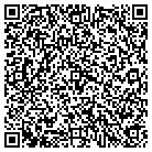 QR code with Crestview Baptist Church contacts