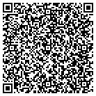 QR code with L2Ps Office Machine Speclsts contacts