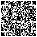 QR code with James W Blotter Md contacts