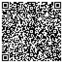 QR code with The Kellner Group contacts