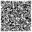 QR code with James H Faulkner Cmnty College contacts