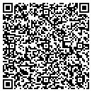 QR code with Labco Machine contacts