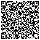 QR code with The Northeast Golf Co contacts