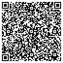 QR code with Criner Baptist Church contacts