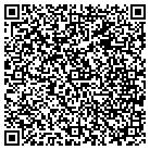 QR code with Lackeyes Machine Includes contacts