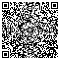 QR code with Theo Kessler Aia contacts