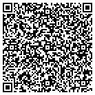 QR code with Cross of Calvary Baptist Chr contacts